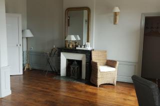 Domaine de l'Ardoise - 6