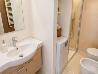 Blu Marina Alassio - 1