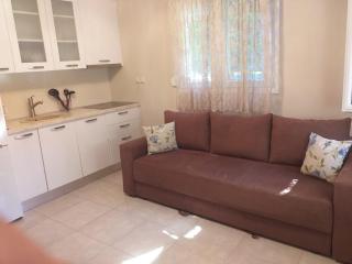 Aegean Breeze Apartments 1 - 1