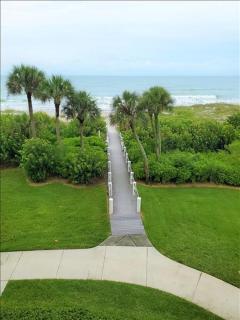 Beachplace 1 205 by FVC - 6
