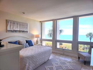 Beachplace 1 205 by FVC - 8