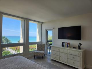 Beachplace 1 205 by FVC - 5