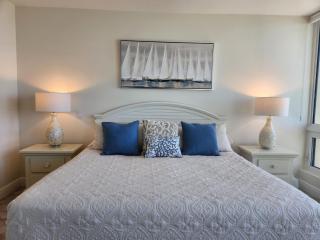 Beachplace 1 205 by FVC - 2