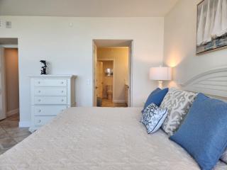 Beachplace 1 205 by FVC - 1