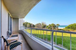 Beaches 106 by FVC - 9
