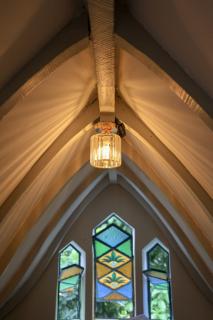 Hostel Castell Di Madre - 1