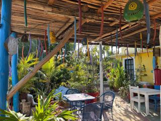 Maison Tulum - 9