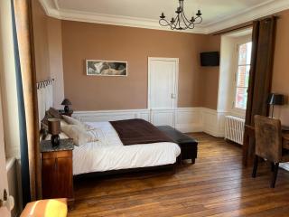 Domaine de l'Ardoise - 8