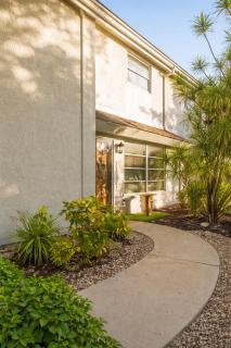 577 Sutton Place by FVC - 8