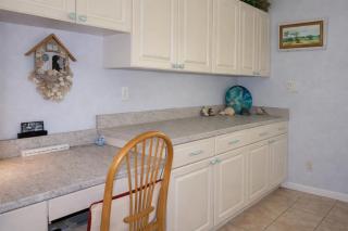 577 Sutton Place by FVC - 2
