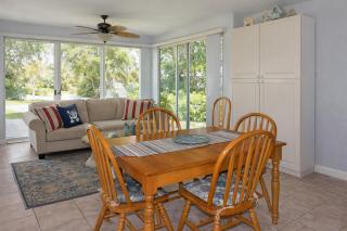 577 Sutton Place by FVC - 1