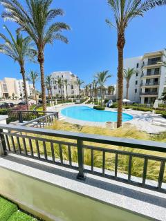 Marassi faya - 3