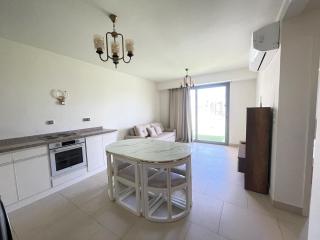 Marassi faya - 2