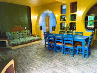 Reef View Pavilions - Villas & Condos - 7