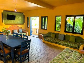 Reef View Pavilions - Villas & Condos - 6
