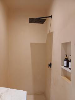Casa Josefina - 8