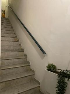 Terrazza Viviani - 8