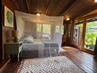 My Mountain Home - La Galerie - 9