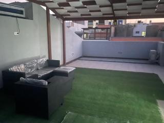 Rosario’s Residence - 7