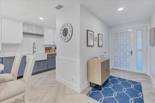 Beachplace 4 104 by FVC - 8