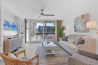 Beachplace 4 104 by FVC - 9