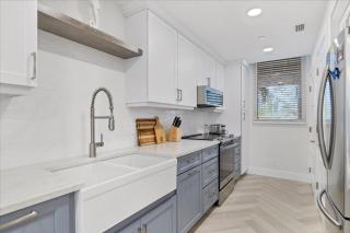 Beachplace 4 104 by FVC - 5