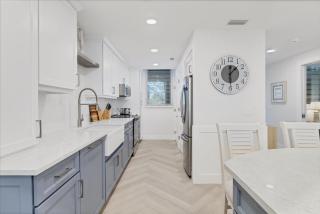 Beachplace 4 104 by FVC - 6