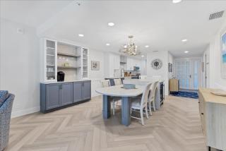 Beachplace 4 104 by FVC - 2