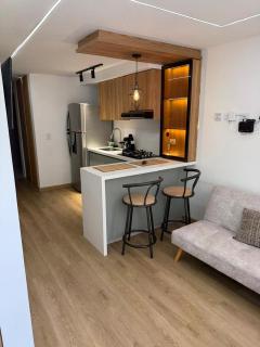 Boreal House - 8