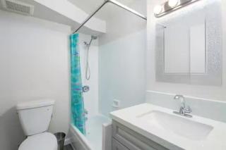 Hawaiian Monarch Upgraded Modern Studio - 5