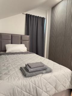 URBAN Rooms Vienna - 4