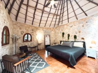 Hotel La Luz Akumal - 4