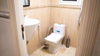 Royal sea View Apartment - 1