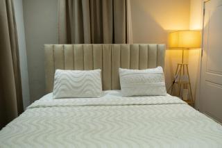 Cozy Stay at Paradigm Court - TseAddo - 9