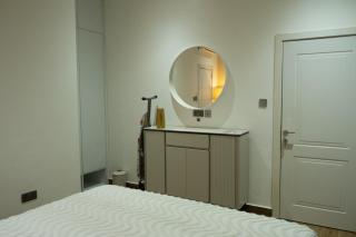 Cozy Stay at Paradigm Court - TseAddo - 4
