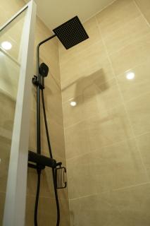 Cozy Stay at Paradigm Court - TseAddo - 2
