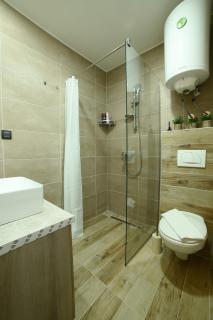 Kopaonik Mountain Retreat - 2