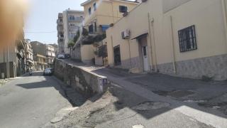 Appartamento nel PARCHEGGIO Cutrupi - 0