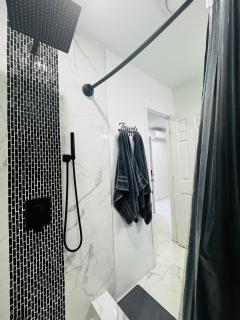 Suite in Citrus Park Tampa - 8