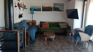 Colores de Yacanto - 3