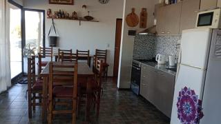 Colores de Yacanto - 1