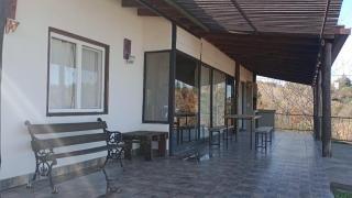 Colores de Yacanto - 4