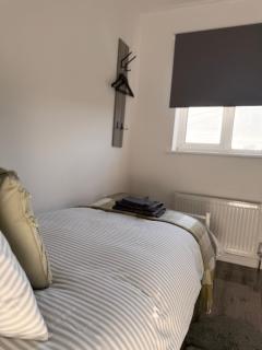 Alross rental - Elegant London Stay with Free Breakfast - 8