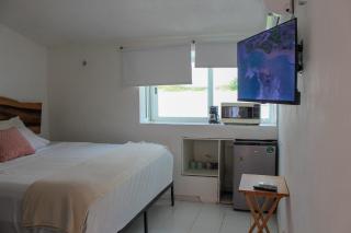 Suite Dreams - 2
