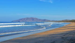 Casa Rustica - Private - Beach Walk - Fast WIFI - 1