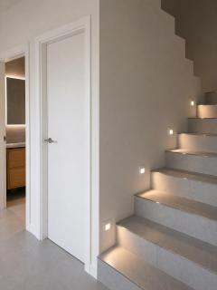 Neu! 2026 renoviertes modernes Ferienhaus mit 1000m2 Garten nahe Es Trenc Strand - 5