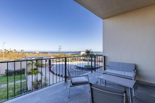 Family Friendly 2BR Cabo Condo by The Agency Baja - 6