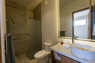 Family Friendly 2BR Cabo Condo by The Agency Baja - 3