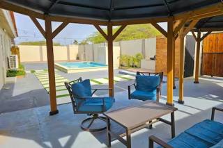 Dushi Aruba Villa - 1