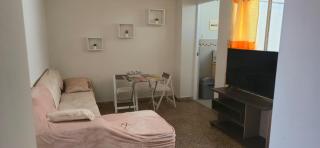 anthome - 7
